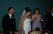 Lokken Wedding Party 79.jpg